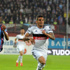 Beşiktaş zirveye yerleşti Beşiktaş zirveye yerleşti