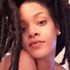 Rihanna: Oscar almak istiyorum