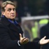 Mancini'den G.Saray ve Beşiktaş'a darbe!