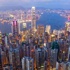 Hong Kong medyası: Türkiye’de basın özgürlüğüne darbe!