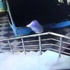 İşte o dehşet saçan sürücüye istenen ceza!