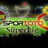 Fenerbahçe Galatasaray maçı canlı yayın LİG TV FB-GS maçı canlı takip Fenerbahçe Galatasaray maçı canlı yayın LİG TV FB-GS maçı canlı takip