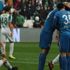 Bursaspor kötü gidişata dur diyemiyor