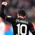 Hakan Çalhanoğlu: "Daha güçlü geri döneceğim"