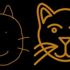 Google'ın çizim aracı AutoDraw tanıtıldı