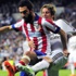 Arda Turan'ın yeni takımı belli oluyor Arda Turan'ın yeni takımı belli oluyor