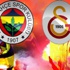 Fenerbahçe Galatasaray derbi maçı ne zaman, saat kaçta hangi kanalda?