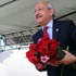 Kılıçdaroğlu için 'Ke-mal' yazanlara dava