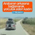 Araplar Ordu’dan ilk kez fındık bahçesi satın aldı Araplar Ordu’dan ilk kez fındık bahçesi satın aldı