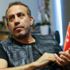 Haluk Levent televizyon programı yapacak: Programın formatı ne olacak?