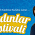 Turkcell’li Akıllı Kadınlar 20-21 Eylül’de “Meydan”da