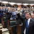 Davutoğlu o isimlerle yüz yüze görüşecek