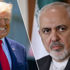 İran Dışişleri Bakanı Trump'ın seçimleri kazanma şansı yüzde 50'nin üzerinde İran Dışişleri Bakanı Trump'ın seçimleri kazanma şansı yüzde 50'nin üzerinde