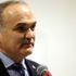 Bakan Özlü'den KOSGEB kredisi açıklaması Bakan Özlü'den KOSGEB kredisi açıklaması