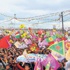 Nevruz’un gücü silahları susturmaya yeter mi? Nevruz’un gücü silahları susturmaya yeter mi?