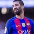 El Mundo Deportivo'ya göre; 10 milyon euro'yu veren Arda Turan'ı alır