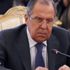 Lavrov'dan yeni Karabağ açıklaması: ABD'li ve Fransız diplomatlar Moskova'ya gelecek