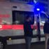 Fatih'te silahlı saldırı: 2 kişi ağır yaralı