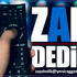 Sinemadaki düşüş televizyonu nasıl etkiler? Sinemadaki düşüş televizyonu nasıl etkiler?