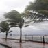 Meteoroloji'den Akdeniz için fırtına uyarısı