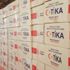TİKA Tacikistan'da 1000 aileye gıda yardımı yaptı