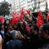 Son dakika: Gezi finansörü Osman Kavala hakkında yürütülen soruşturma tamamlandı!