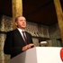 Erdoğan açıkladı, Vakıflar Genel Müdürlüğü katılım bankası kuracak