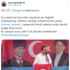 Yavuz Ağıralioğlu'dan Erdoğan'a: "Bu üslûpla ve bu dille Türk Devleti yönetilemez!" Yavuz Ağıralioğlu'dan Erdoğan'a: "Bu üslûpla ve bu dille Türk Devleti yönetilemez!"