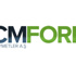 GCM Forex’e Forex Report Magazine’den 2015'in “En İyi Emir İletimi’ Ödülü…