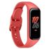Samsung Galaxy Fit 2 tanıtıldı Samsung Galaxy Fit 2 tanıtıldı