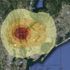Katil asteroit, NASA senaryosunda New York şehrini yok etti