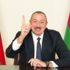 ﻿Aliyev: Paşinyan bizi dinlese rezil olmazdı