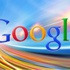 Google’dan bilgisayarlara Android sürprizi Google’dan bilgisayarlara Android sürprizi