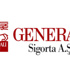 Generali Sigorta’dan konut sigortası