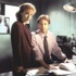 Tam da Mulder ve Scully’lik bir vaka