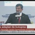 Video: 'Kılıçdaroğlu'nu Melih Bey'e Havale Ediyoruz' Video: 'Kılıçdaroğlu'nu Melih Bey'e Havale Ediyoruz'