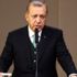 Erdoğan'a şikayet ettiler! Telefona çıkmıyorlar
