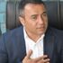 "HDP'den ayrıldım, tehditler başladı" "HDP'den ayrıldım, tehditler başladı"