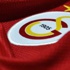 Galatasaray'da flaş üç ayrılık! Galatasaray'da flaş üç ayrılık!