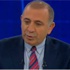 Gürsel Tekin: Görüyorum ki sıkıntılar giderilmiş değil