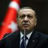 'IMF'ye 5 milyar dolar' yalanı belgesiyle çürütüldü... 'Battı denilen Yunanistan bile listede var'