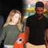 Arda Turan, Sinem Kobal ve Kenan İmirzalıoğlu ile pişti oldu Arda Turan, Sinem Kobal ve Kenan İmirzalıoğlu ile pişti oldu