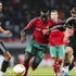 Beşikaş - Lokomotiv Moskova maçı canlı anlatım! Beşikaş - Lokomotiv Moskova maçı canlı anlatım!