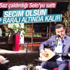 Ahmet Hakan HDP'yi sattı