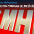 MHP’li vekilden çok sert HDP açıklaması