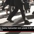 Garanti den kamu lojmanları için yüzde 0.95 faizle ...