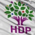 HDP'den Davutoğlu'na cevap!