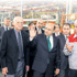 Hyundai’nin Bursalı ticarisi ‘resmen’ banttan indirildi...
