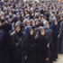 İmam Hatip’e kayıt yaptırana yol parası ve burs! İmam Hatip’e kayıt yaptırana yol parası ve burs!