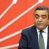 Sezgin Tanrıkulu'ndan flaş koalisyon açıklaması: 'MHP ve HDP ile koalisyon yapabiliriz' Sezgin Tanrıkulu'ndan flaş koalisyon açıklaması: 'MHP ve HDP ile koalisyon yapabiliriz'